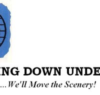 Cruising Down Under Pty Ltd - Darwin Tourism