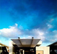 Peppers Gallery Hotel  - Darwin Tourism