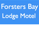 Forsters Bay Lodge Motel - Darwin Tourism