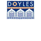 Mordialloc VIC Darwin Tourism