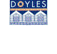 Doyles Bridge Hotel - Darwin Tourism