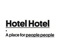 Hotel Hotel - Darwin Tourism