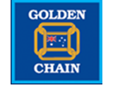 Golden Chain Dolma Hotel - Darwin Tourism