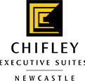 Chifley Executive Suites Newcastle  - Darwin Tourism