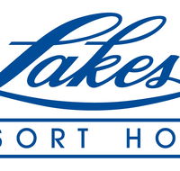 Lakes Resort Hotel - Darwin Tourism