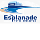 Esplanade Hotel - Darwin Tourism 0