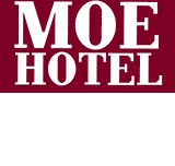 Moe Hotel - Darwin Tourism