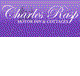 Charles Rasp Motor Inn amp Cottages - Darwin Tourism