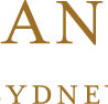 The Langham Sydney - Darwin Tourism