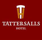 Tattersalls Hotel - Darwin Tourism