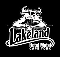 Lakeland Hotel Motel - Darwin Tourism