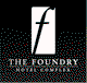 Foundry Hotel Complex The - Darwin Tourism