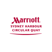 Sydney Harbour Marriott Hotel at Circular Quay - Darwin Tourism
