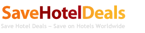 Bundall QLD Darwin Tourism