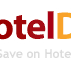 Save Hotel Deals - Darwin Tourism