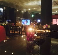 Sofitel Sydney Wentworth - Darwin Tourism