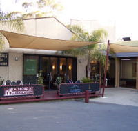 La Trobe At Beechworth - Darwin Tourism