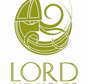 Lord Of The Isles Tavern - Darwin Tourism