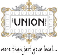 The Union Hotel - Darwin Tourism