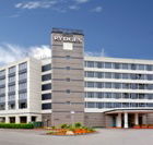 Rydges Bankstown - Darwin Tourism