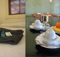 The Imperial Narromine - Darwin Tourism