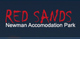 Red Sands Accommodation Park - Darwin Tourism 0