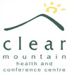 Clear Mountain Hotel amp Conference Centre - Darwin Tourism