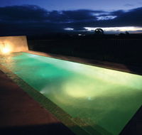 Tonic Hotel - Darwin Tourism