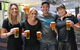 Kincumber Hotel - thumb 0