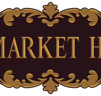 The Haymarket Hotel - Darwin Tourism
