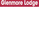 Glenmore Lodge - Darwin Tourism