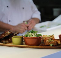 Longueville Hotel