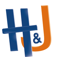 Horse amp Jockey Hotel/Motel - Darwin Tourism