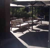 Hotel Realm Pty Ltd - Darwin Tourism