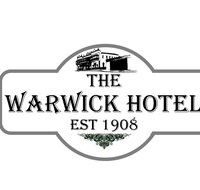 Warwick Hotel - Darwin Tourism