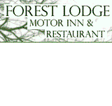 Forest Lodge Dubbo - Darwin Tourism