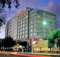 Mercure Hotel Sydney - Darwin Tourism