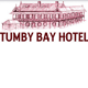 Tumby Bay Hotel - Darwin Tourism