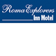 Roma Explorers Inn amp Function Centre - Darwin Tourism