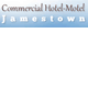 Commercial Hotel The - Darwin Tourism