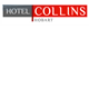 Hotel Collins - Darwin Tourism