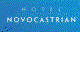 Hotel Novocastrian - Darwin Tourism