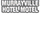 Murrayville Hotel Motel - Darwin Tourism