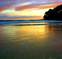 noosahotelsaccommodation.com.au - Darwin Tourism