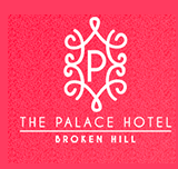 Palace Hotel Broken Hill The - Darwin Tourism