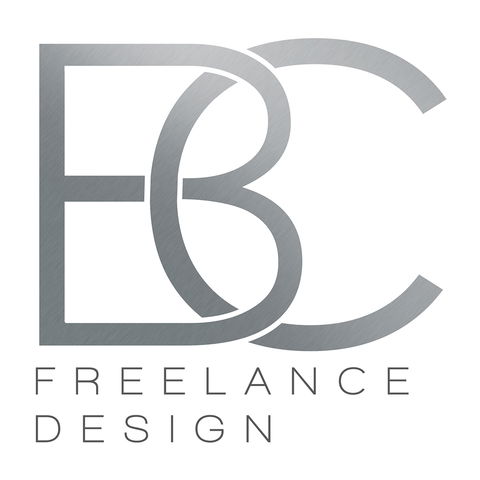 BC Freelance Design - Darwin Tourism 0