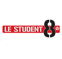 Le Student 8 - Darwin Tourism