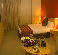 Hotel Coronation - Darwin Tourism
