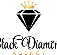 Black Diamond Agency - Darwin Tourism