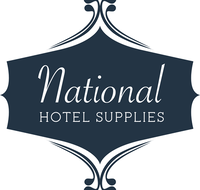 National Hotel Supplies - Darwin Tourism